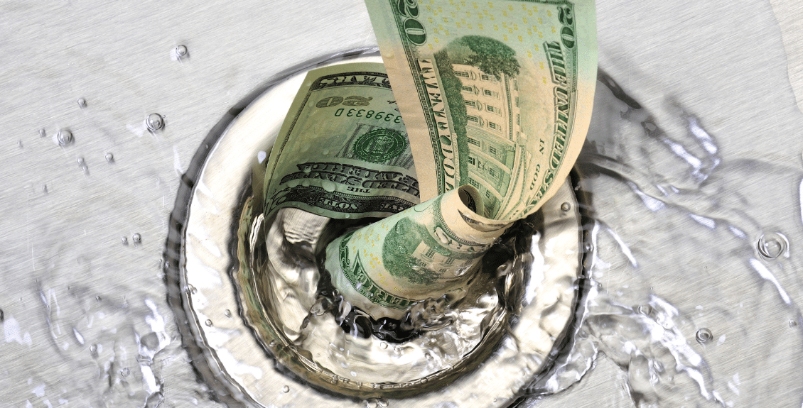 Stop Wasting Money—These Lazy Fixes Work in 2025