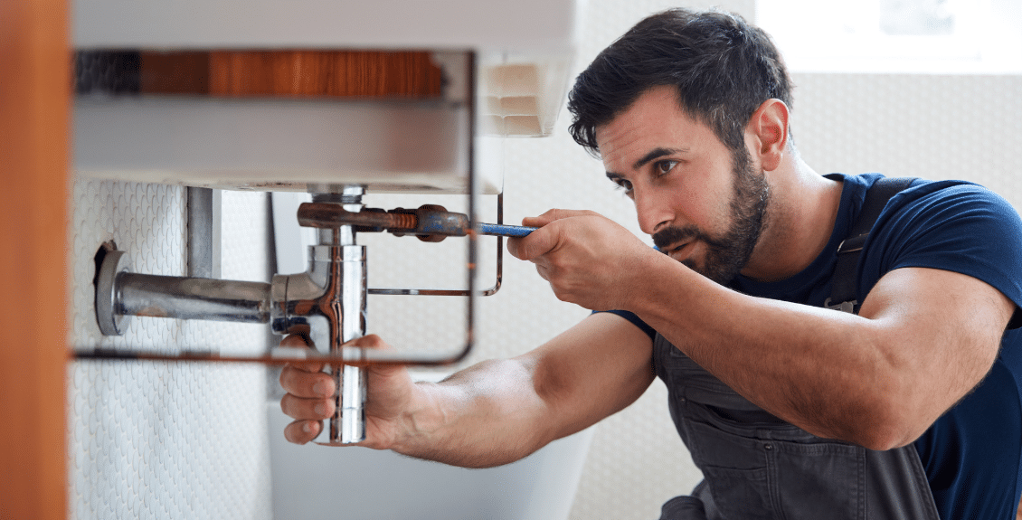 What Plumbers Want You to Know Before You Call Them