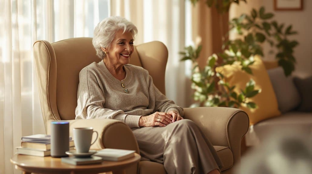 alexa for reminders entertainment