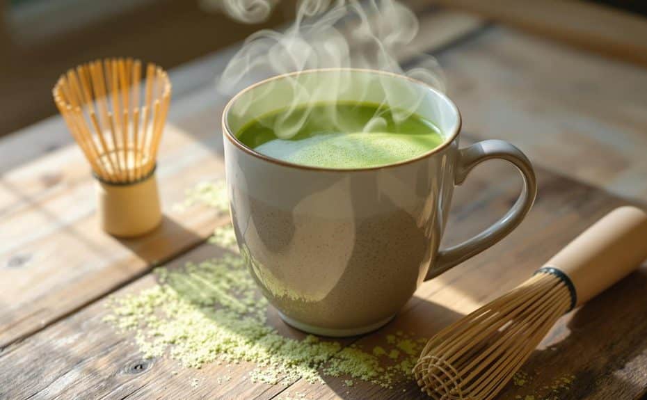 boost energy quickly daily