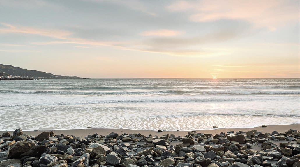 daily quick wellness boosts