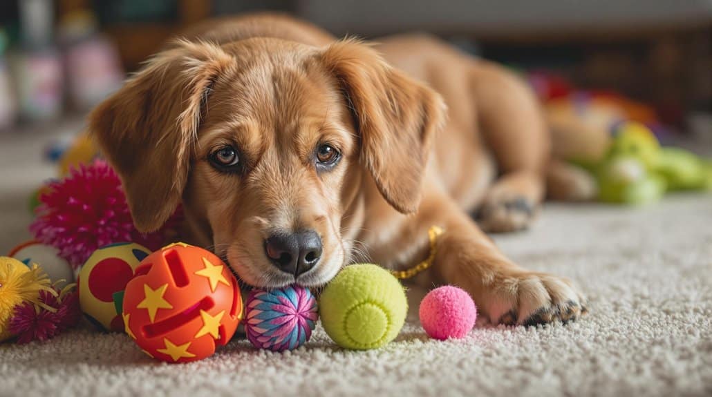 easy pet projects today