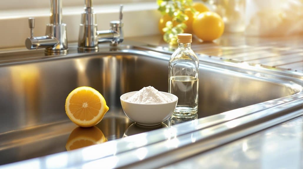 effective cleaning strategies simplified