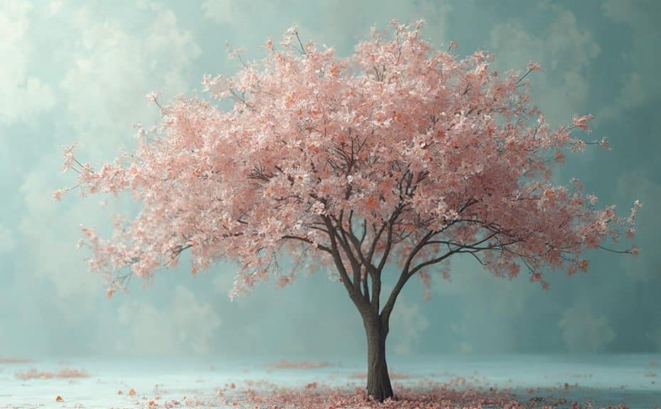 effective health shortcuts 2025