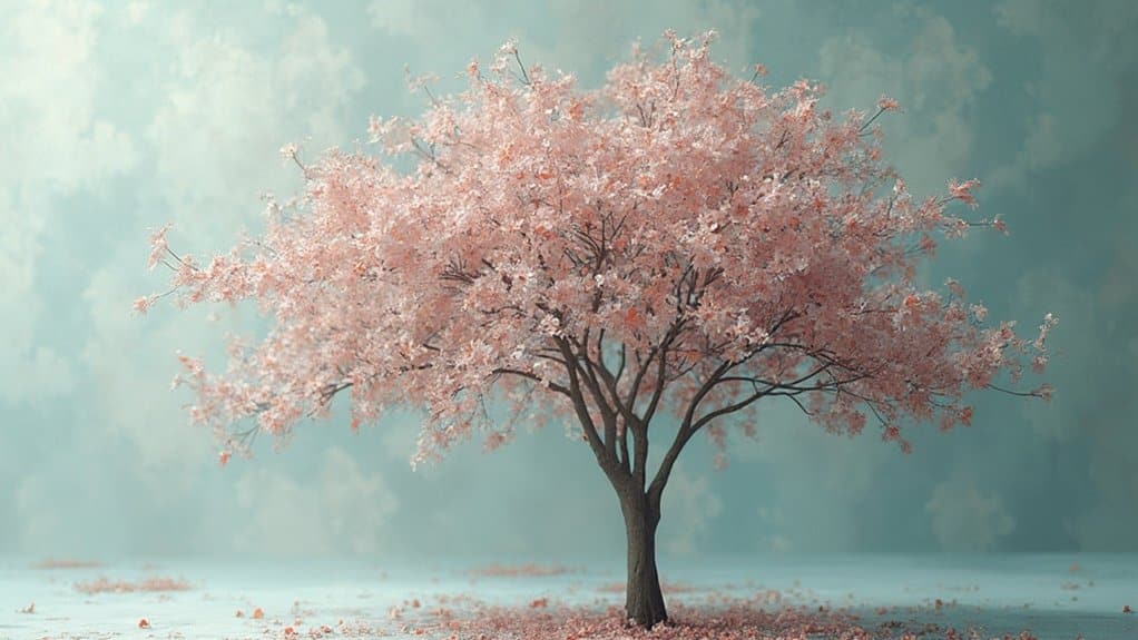 effective health shortcuts 2025