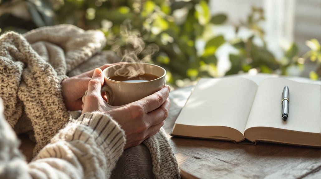 gratitude enhances emotional wellness