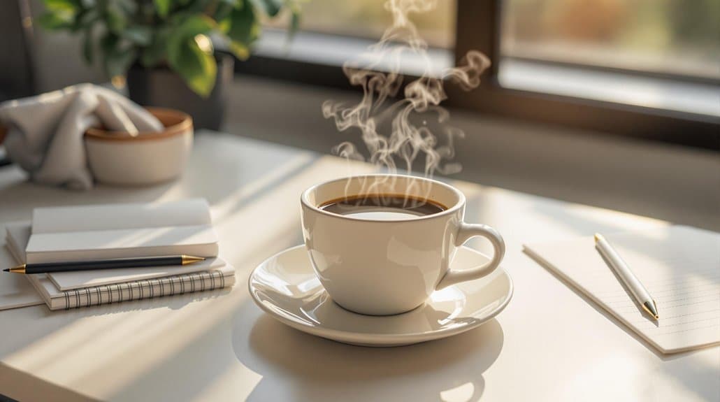 maximize your initial hour