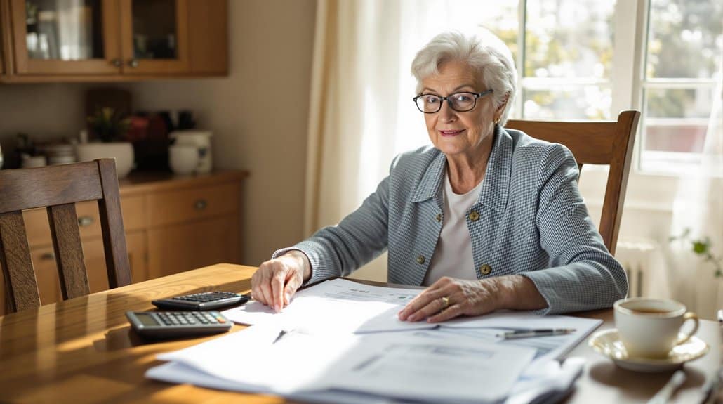 medicare denial appeal strategies