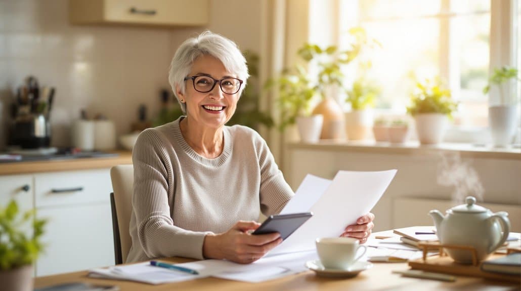 medicare savings strategies revealed