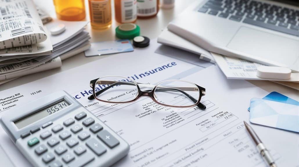 optimize health savings accounts