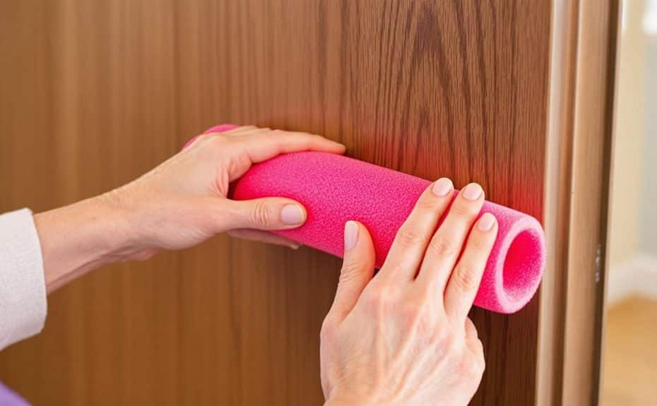 smart tips for seniors